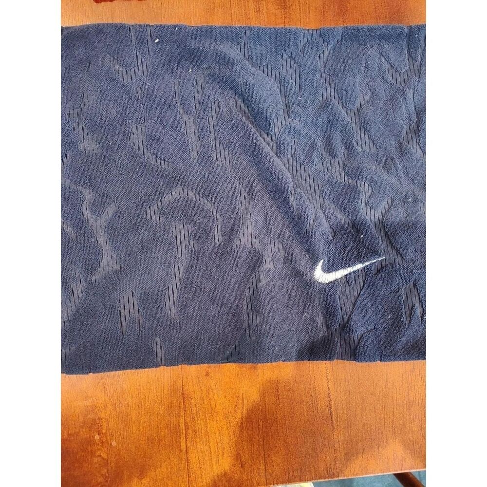 Nike Multi Fitness
